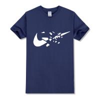 cms/erpbt/backend/web/uploads/erp/collection/images/Men Clothes/JUNSHONG/EN0255381/img_b/EN0255381_img_b_1